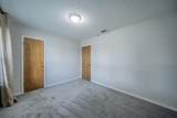 1300 Austin Street - Photo 15