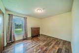 1300 Austin Street - Photo 17