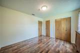 1300 Austin Street - Photo 18