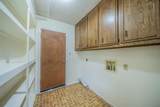 1300 Austin Street - Photo 19