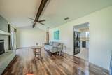 1300 Austin Street - Photo 2