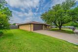 1300 Austin Street - Photo 20
