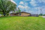 1300 Austin Street - Photo 21