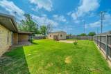 1300 Austin Street - Photo 22