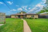 1300 Austin Street - Photo 24