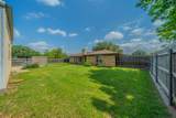 1300 Austin Street - Photo 25