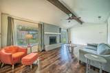 1300 Austin Street - Photo 3