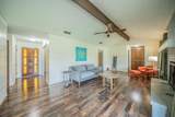 1300 Austin Street - Photo 4