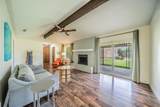 1300 Austin Street - Photo 5