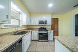 1300 Austin Street - Photo 6