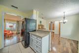 1300 Austin Street - Photo 7