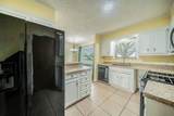 1300 Austin Street - Photo 8