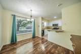 1300 Austin Street - Photo 9