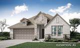 136 Rosewood Drive - Photo 1