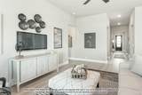 136 Rosewood Drive - Photo 16