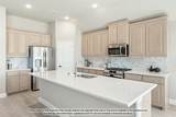 136 Rosewood Drive - Photo 23