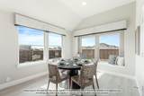 136 Rosewood Drive - Photo 26