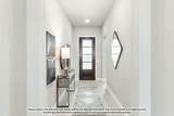 136 Rosewood Drive - Photo 3
