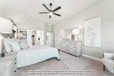 136 Rosewood Drive - Photo 31