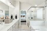 136 Rosewood Drive - Photo 32