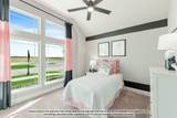 136 Rosewood Drive - Photo 4
