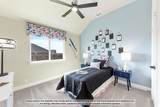 136 Rosewood Drive - Photo 6