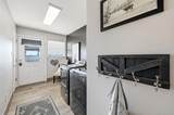 2701 Hulen Street - Photo 10
