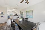2701 Hulen Street - Photo 11