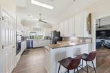 2701 Hulen Street - Photo 12