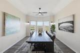 2701 Hulen Street - Photo 13