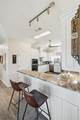 2701 Hulen Street - Photo 14