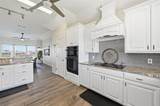 2701 Hulen Street - Photo 15