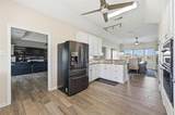 2701 Hulen Street - Photo 16