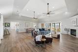 2701 Hulen Street - Photo 17