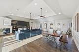 2701 Hulen Street - Photo 18