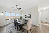 2701 Hulen Street - Photo 19