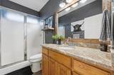 2701 Hulen Street - Photo 20