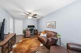 2701 Hulen Street - Photo 21