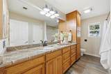 2701 Hulen Street - Photo 22