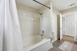 2701 Hulen Street - Photo 23