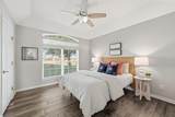 2701 Hulen Street - Photo 24