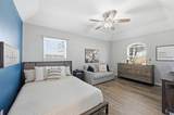 2701 Hulen Street - Photo 25