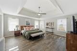 2701 Hulen Street - Photo 26