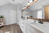 2701 Hulen Street - Photo 28