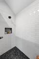 2701 Hulen Street - Photo 29