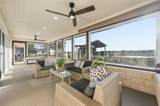 2701 Hulen Street - Photo 30