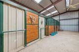2701 Hulen Street - Photo 31