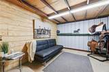 2701 Hulen Street - Photo 33