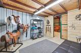 2701 Hulen Street - Photo 34