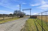 2701 Hulen Street - Photo 35